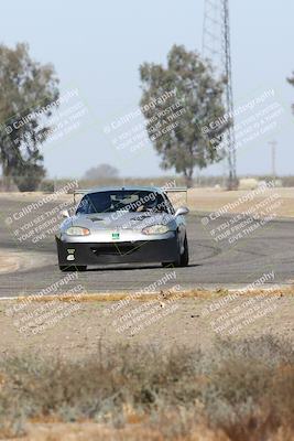 media/Oct-20-2024-Speed Ventures (Sun) [[868654b27b]]/Purple/Session 2 (Off Ramp Exit)/